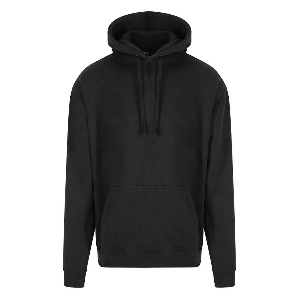 Pro RTX Pro Hoodie