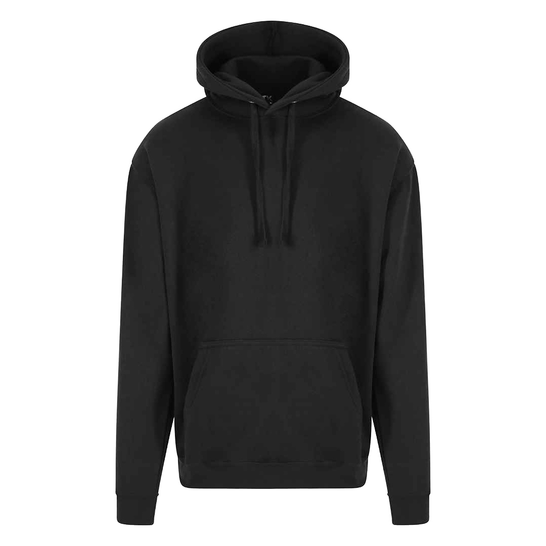 Pro RTX Pro Hoodie