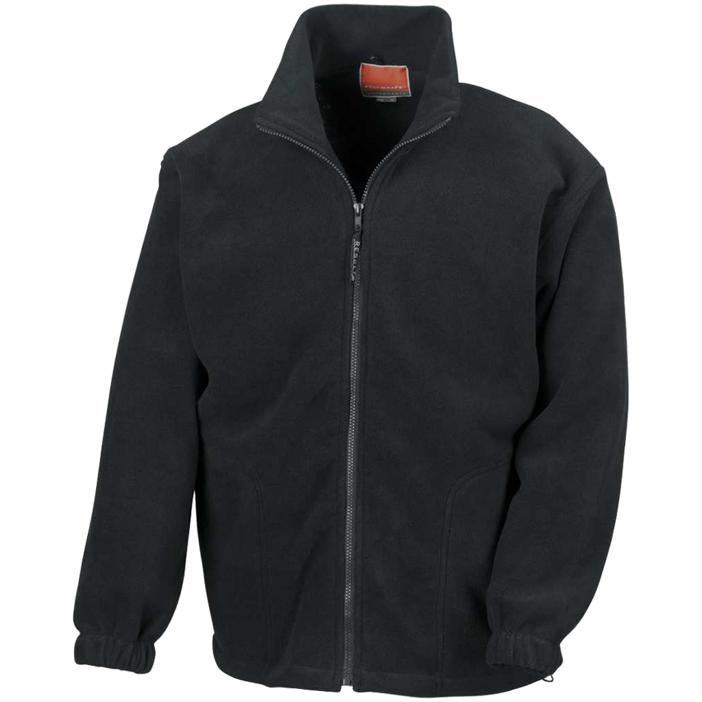 Result PolarTherm Fleece Jacket
