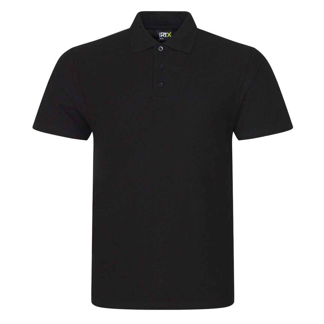 Pro RTX Polo Shirt