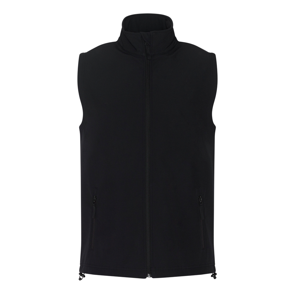 Pro RTX Softshell Gilet
