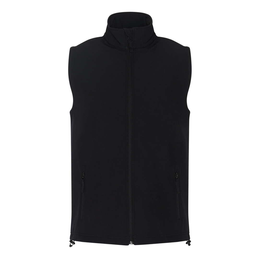 Pro RTX Softshell Gilet