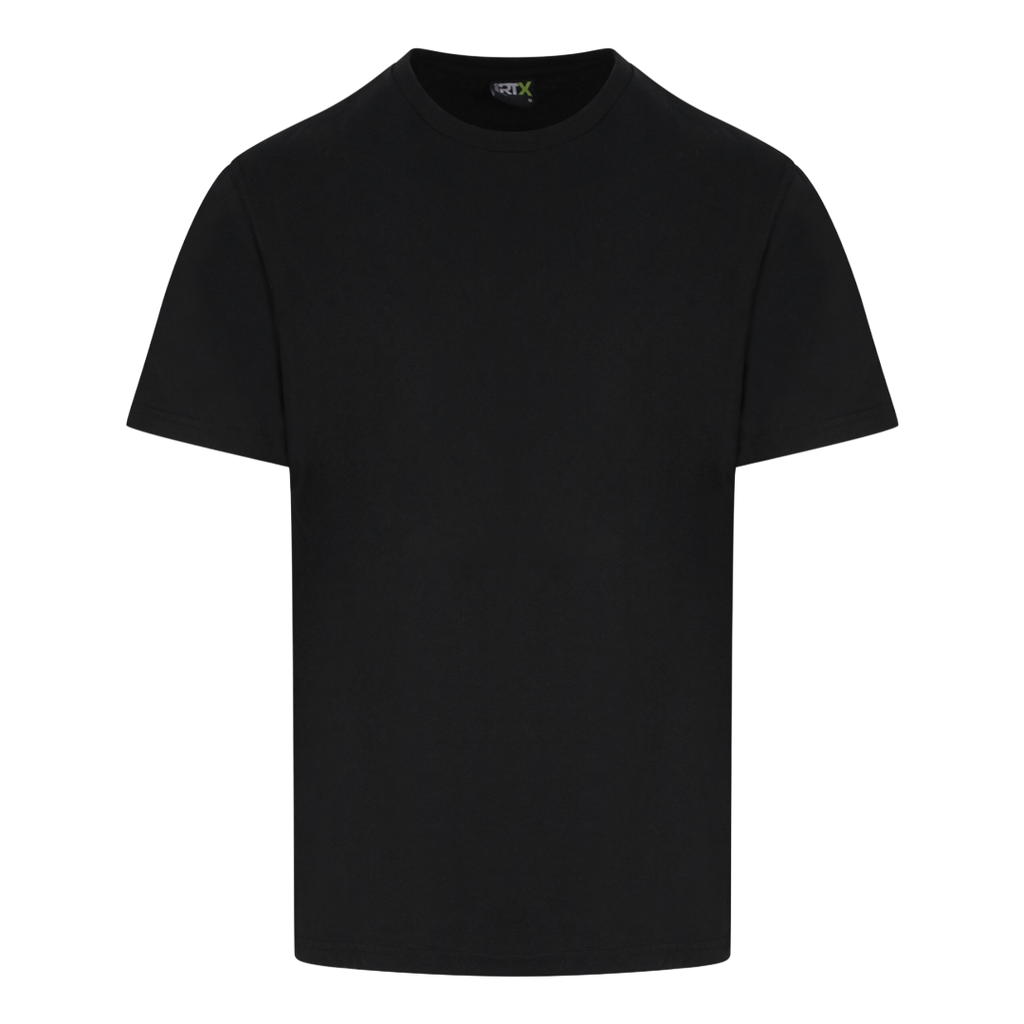 Pro RTX Pro T-Shirt
