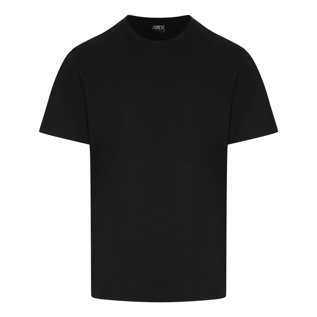 Pro RTX Pro T-Shirt