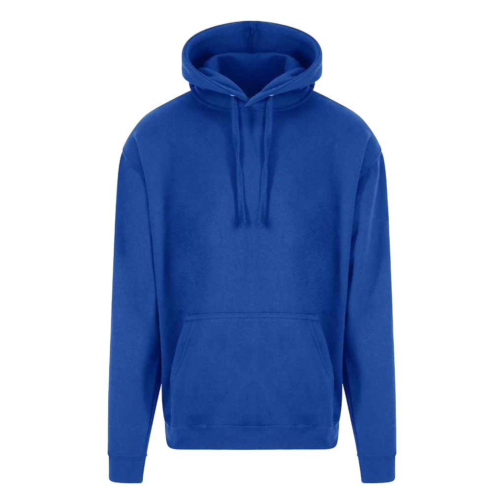 Pro RTX Pro Hoodie