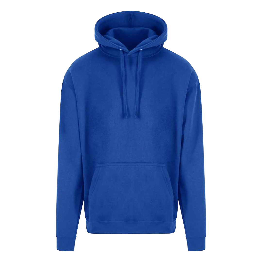 Pro RTX Pro Hoodie