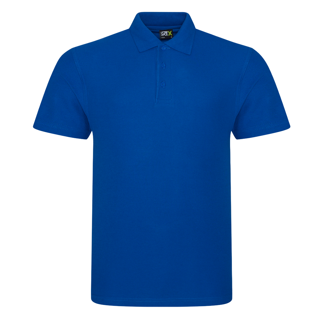 Pro RTX Polo Shirt