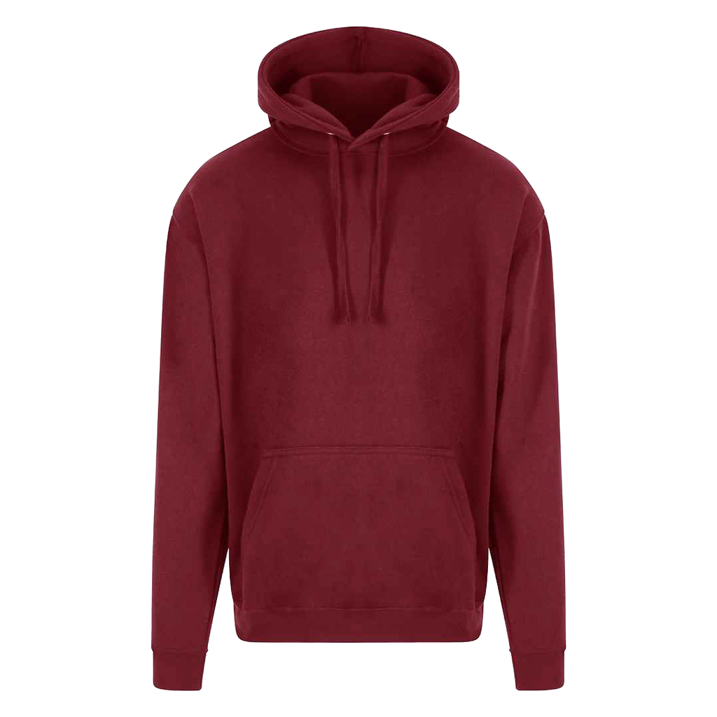Pro RTX Pro Hoodie