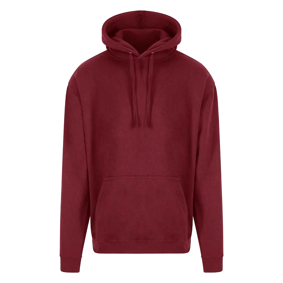 Pro RTX Pro Hoodie
