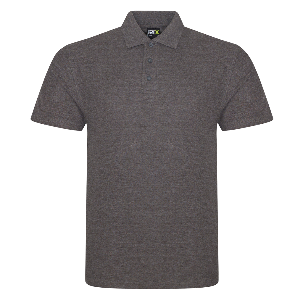 Pro RTX Polo Shirt
