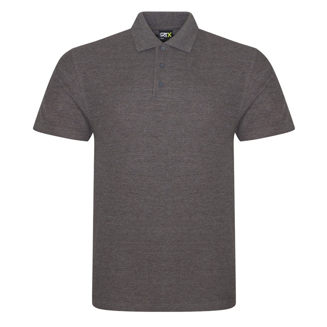 Pro RTX Polo Shirt