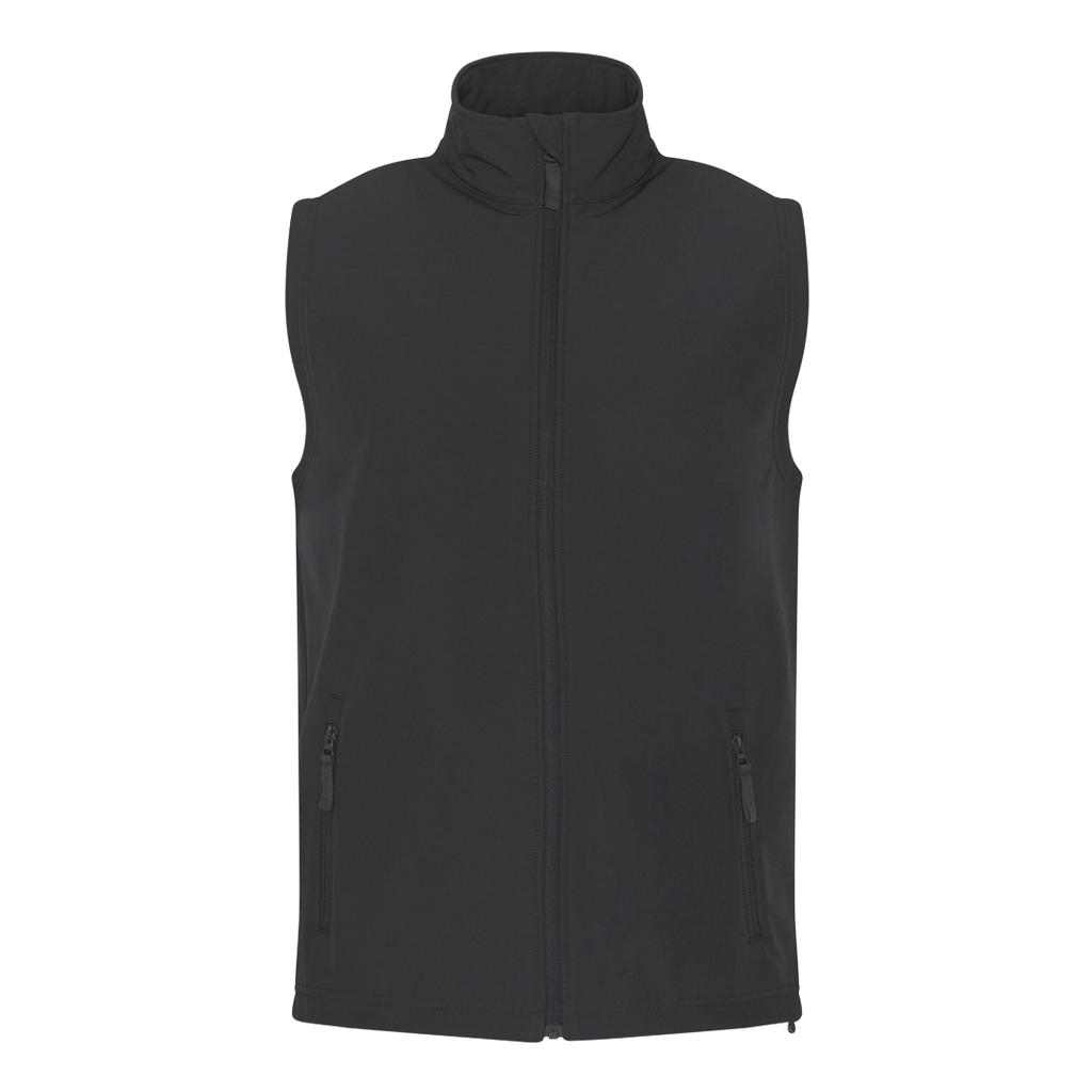 Pro RTX Softshell Gilet