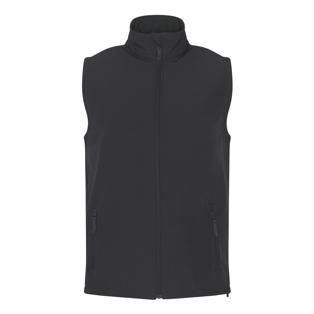 Pro RTX Softshell Gilet