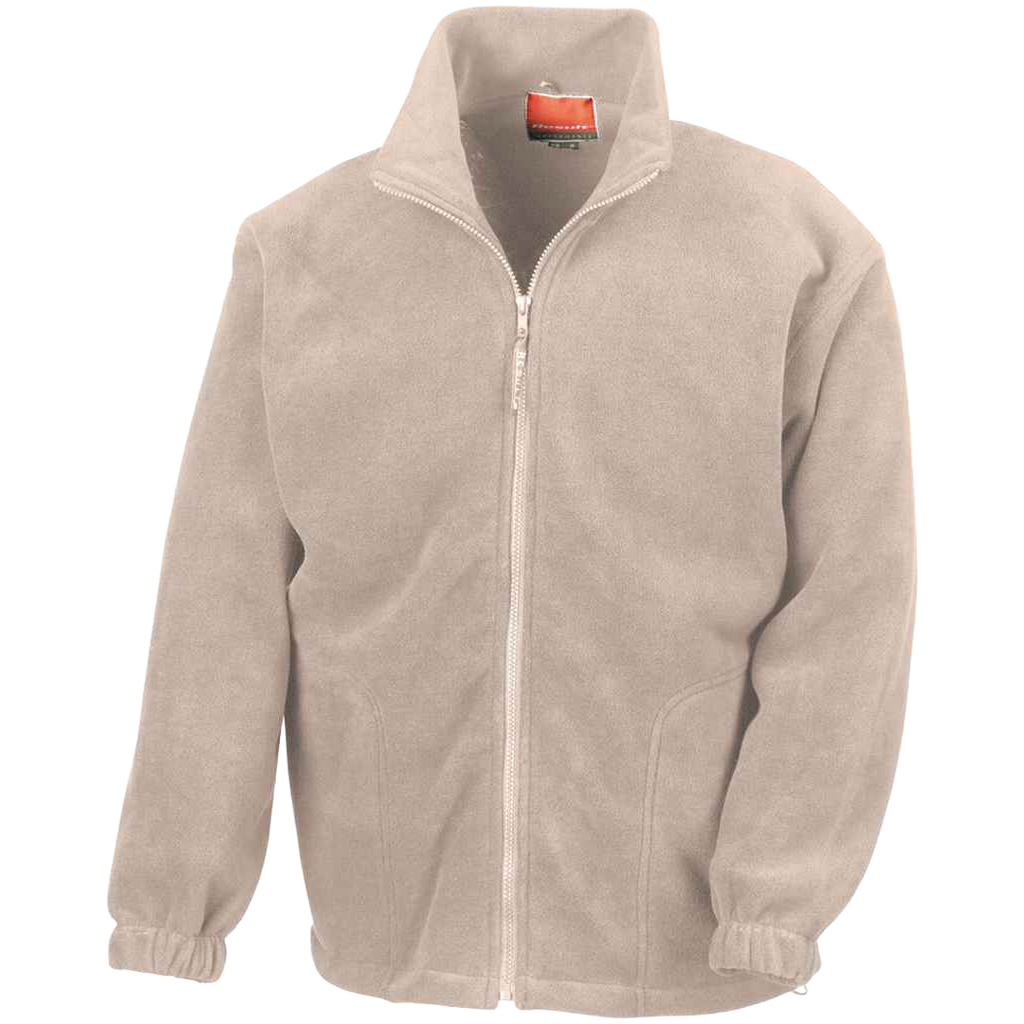 Result PolarTherm Fleece Jacket