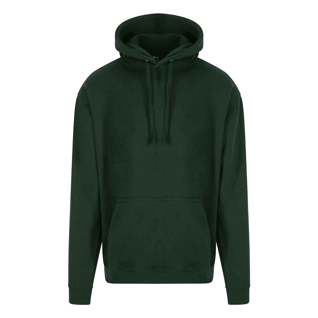 Pro RTX Pro Hoodie