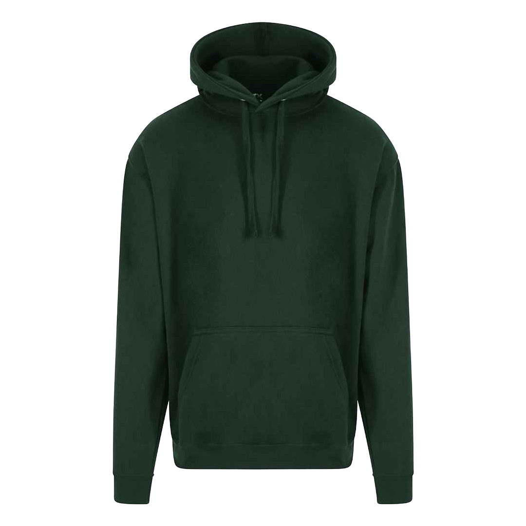 Pro RTX Pro Hoodie