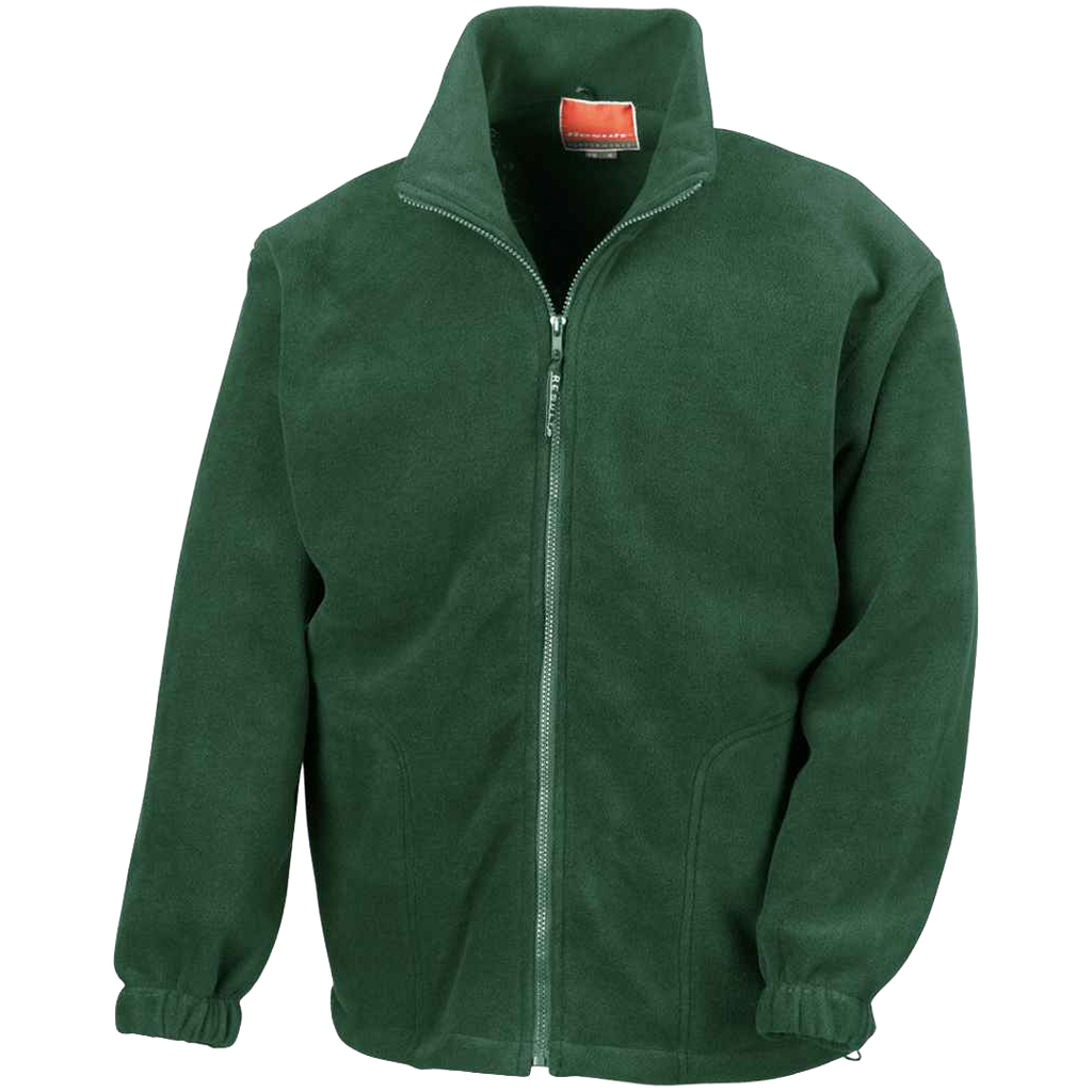 Result PolarTherm Fleece Jacket