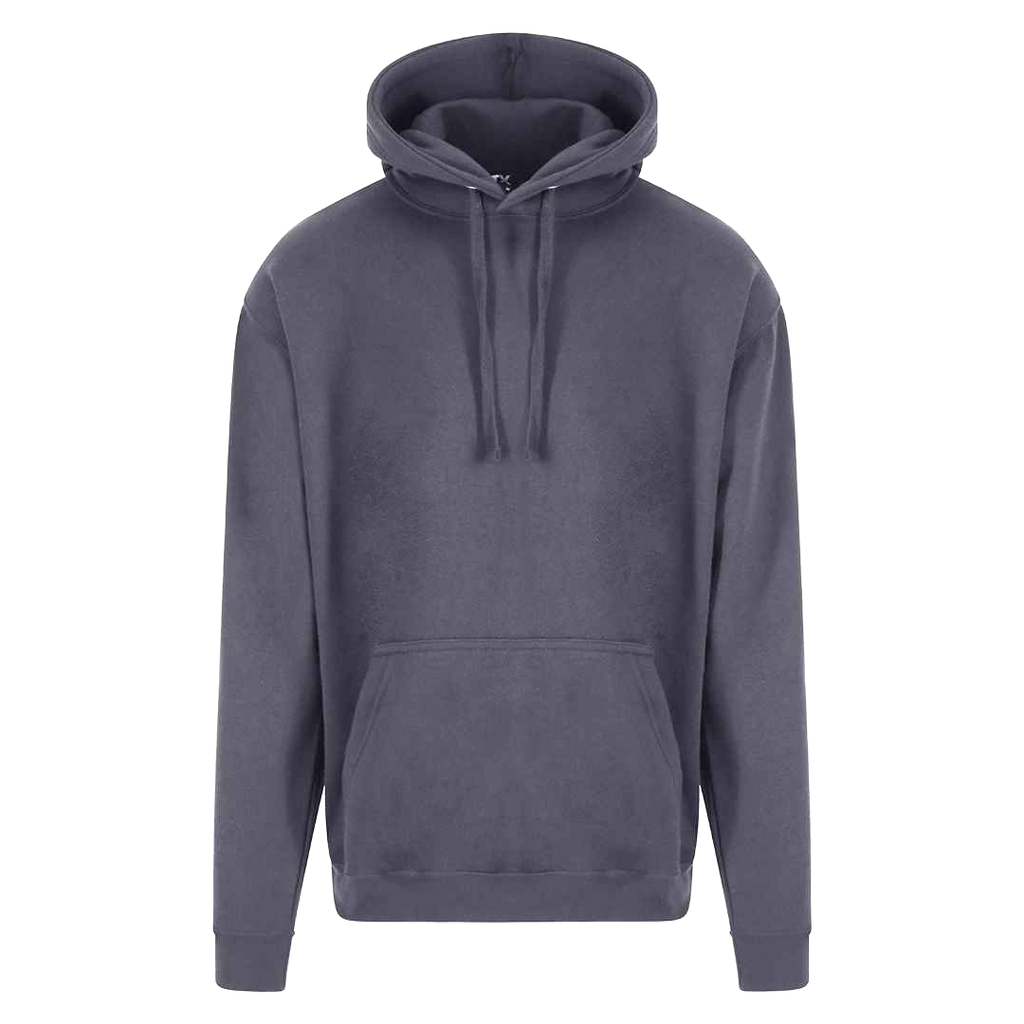 Pro RTX Pro Hoodie