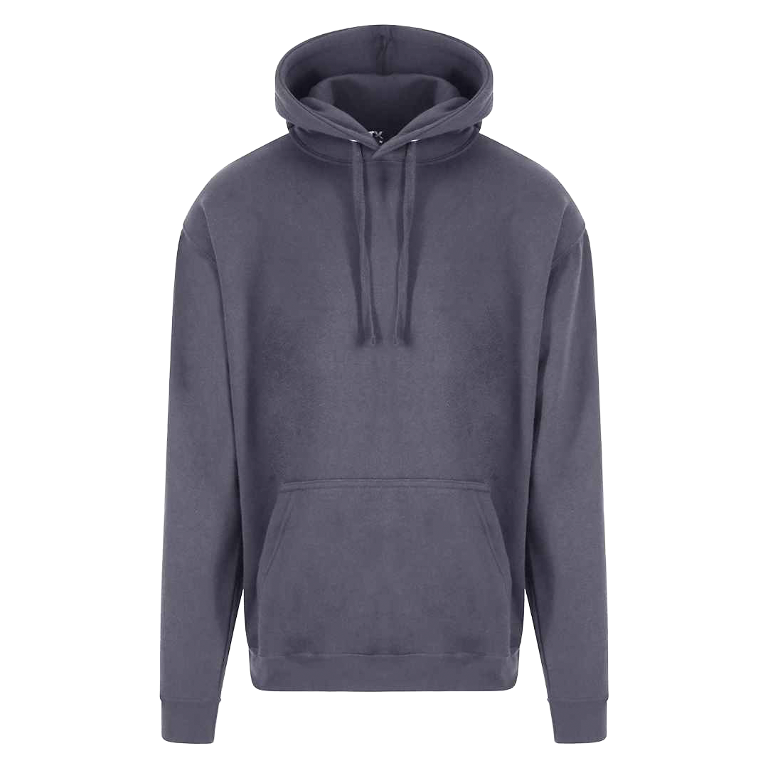 Pro RTX Pro Hoodie
