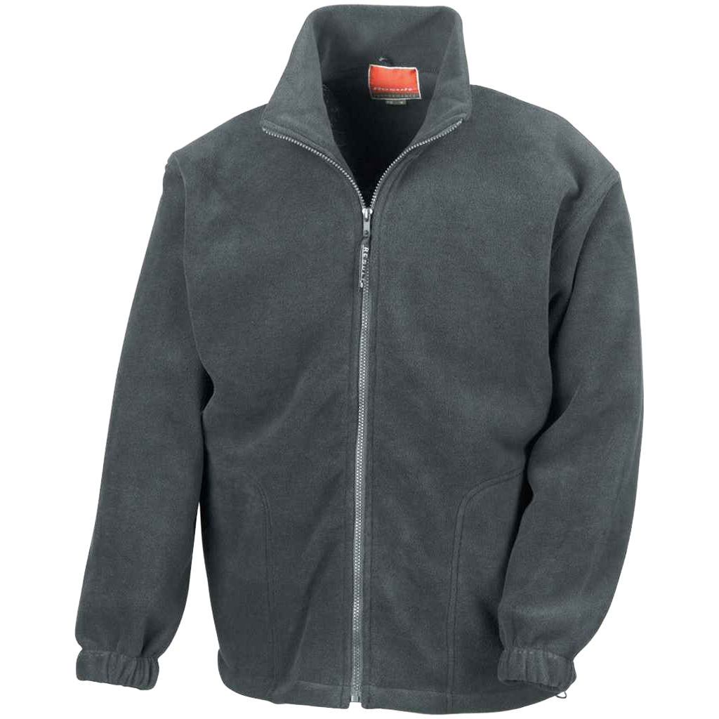 Result PolarTherm Fleece Jacket