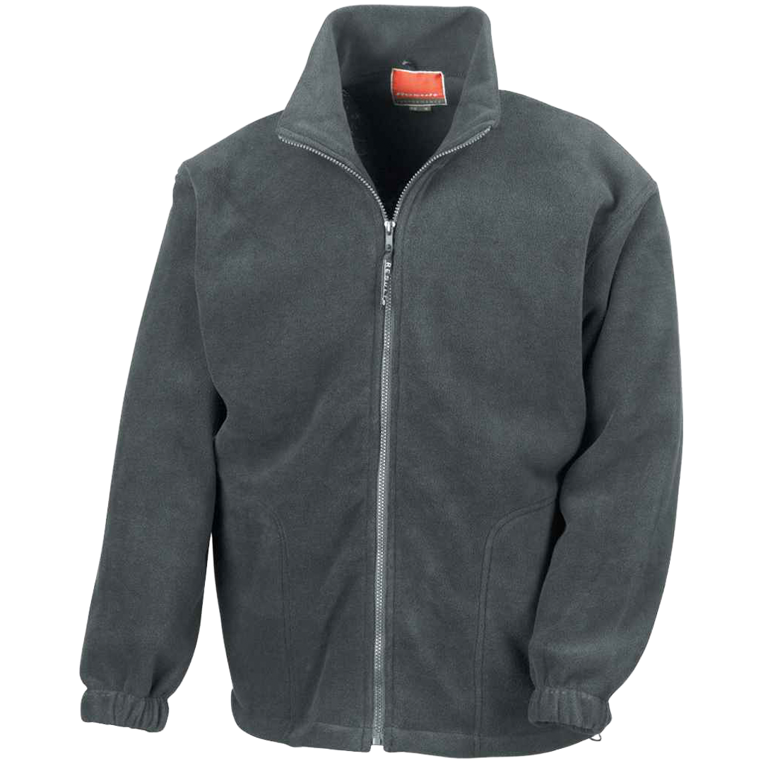 Result PolarTherm Fleece Jacket