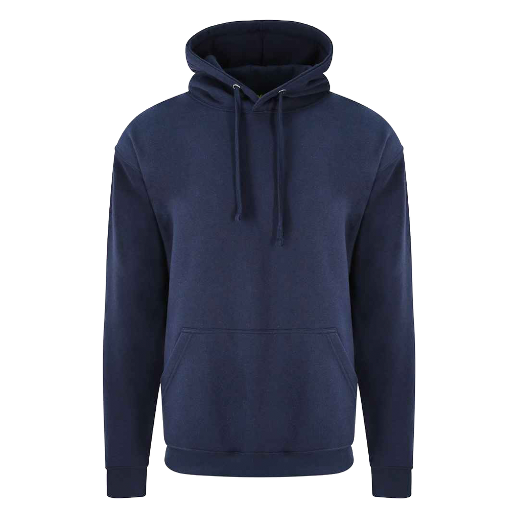 Pro RTX Pro Hoodie