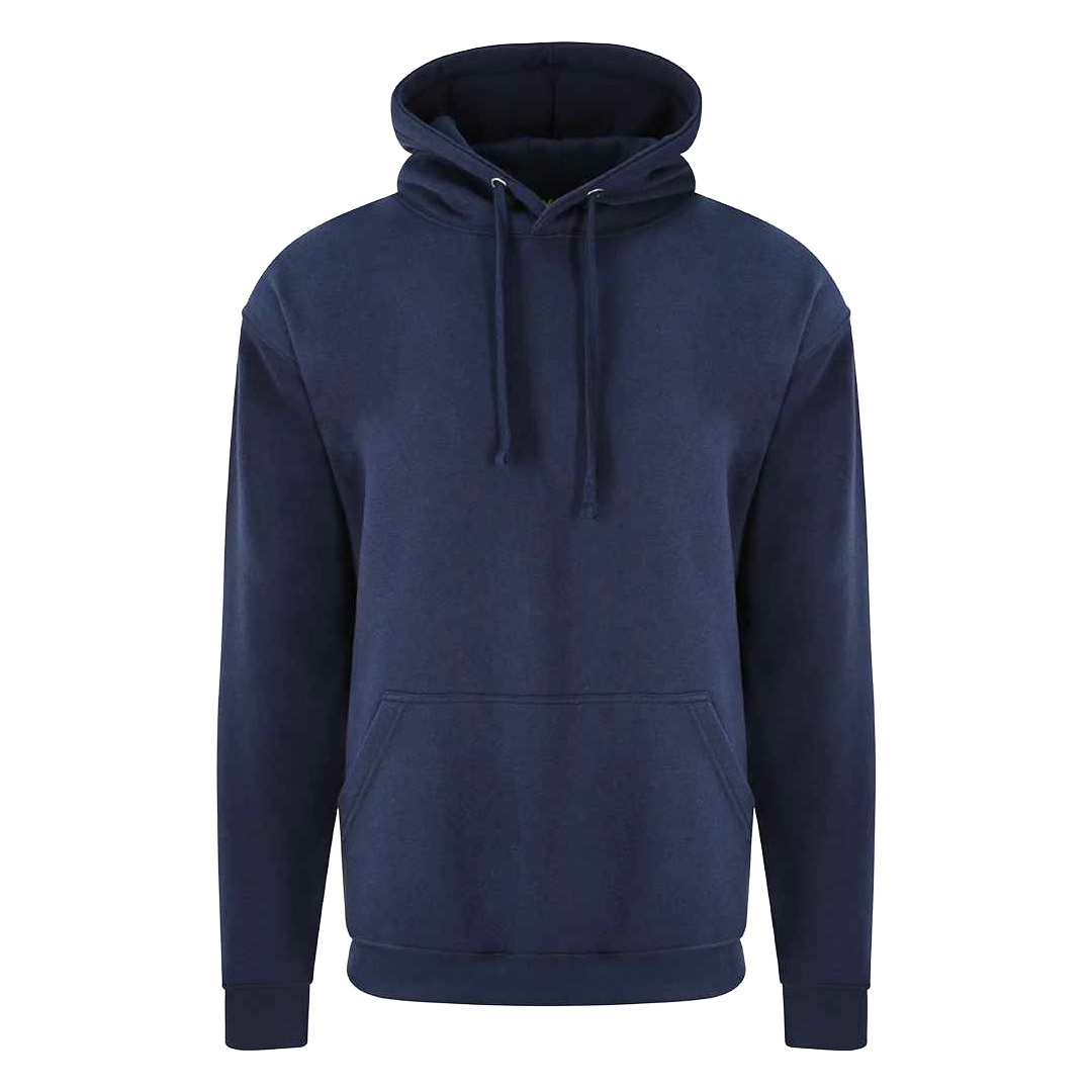 Pro RTX Pro Hoodie