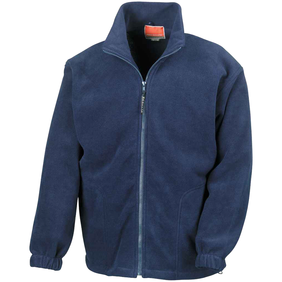 Result PolarTherm Fleece Jacket