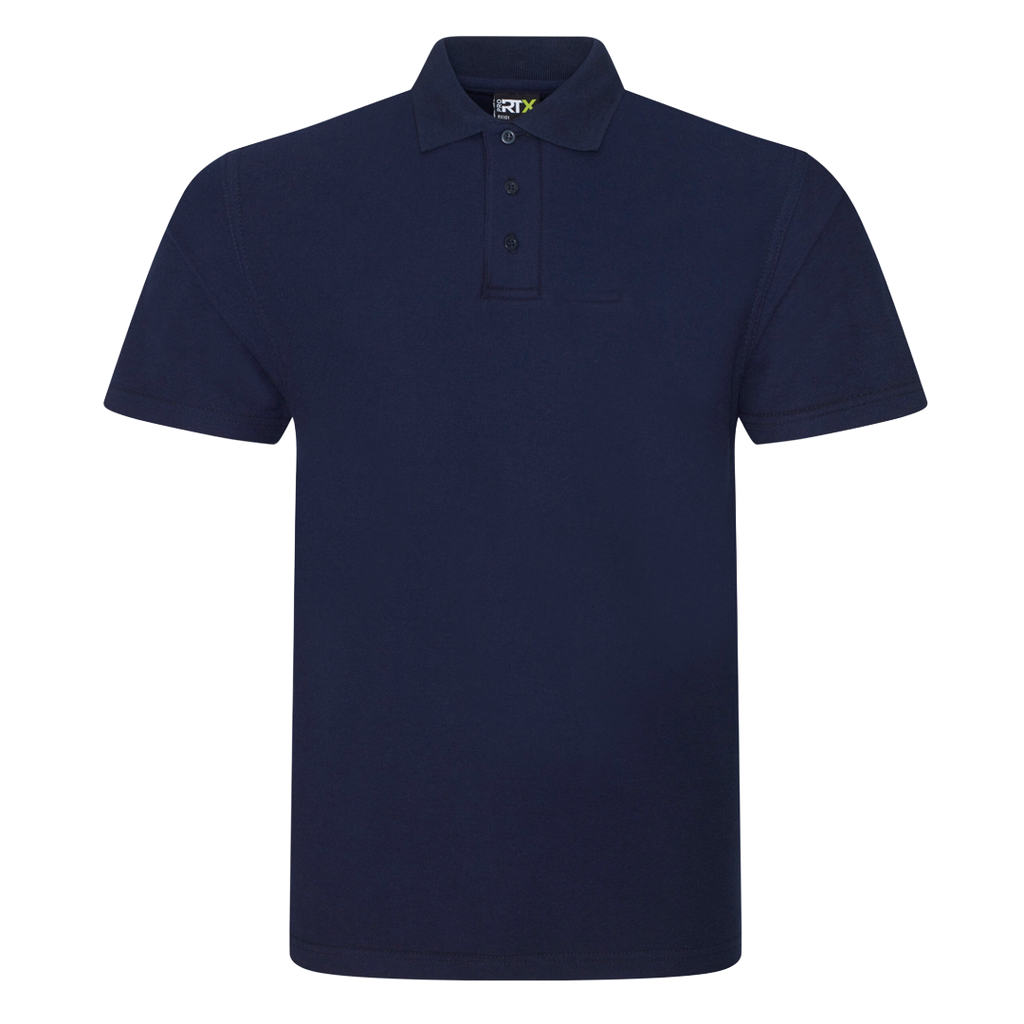 Pro RTX Polo Shirt