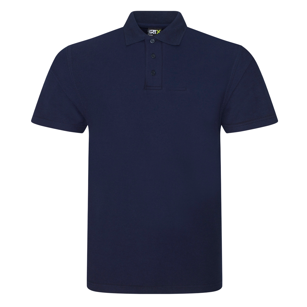 Pro RTX Polo Shirt