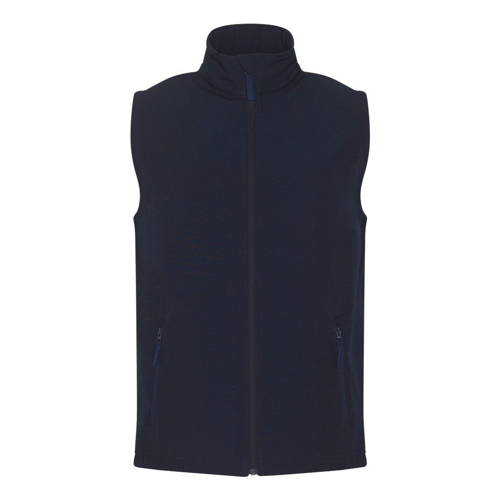 Pro RTX Softshell Gilet