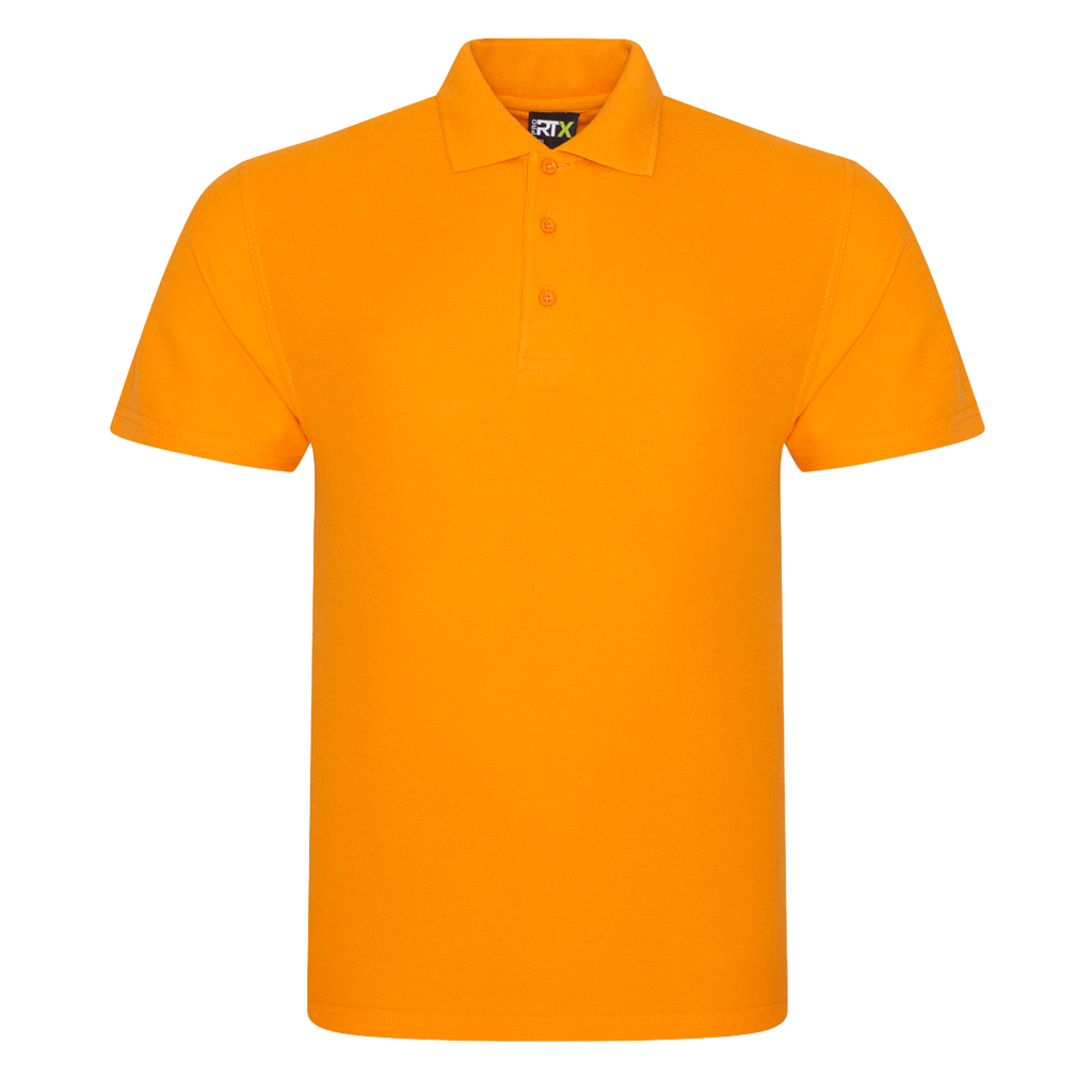Pro RTX Polo Shirt