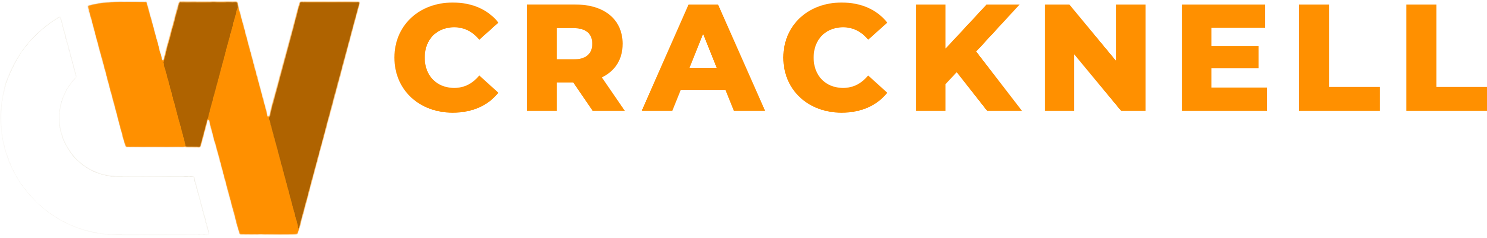 Cracknell Workwear Ltd