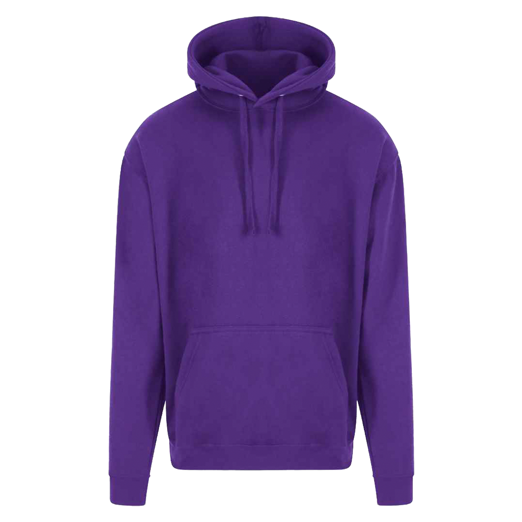 Pro RTX Pro Hoodie