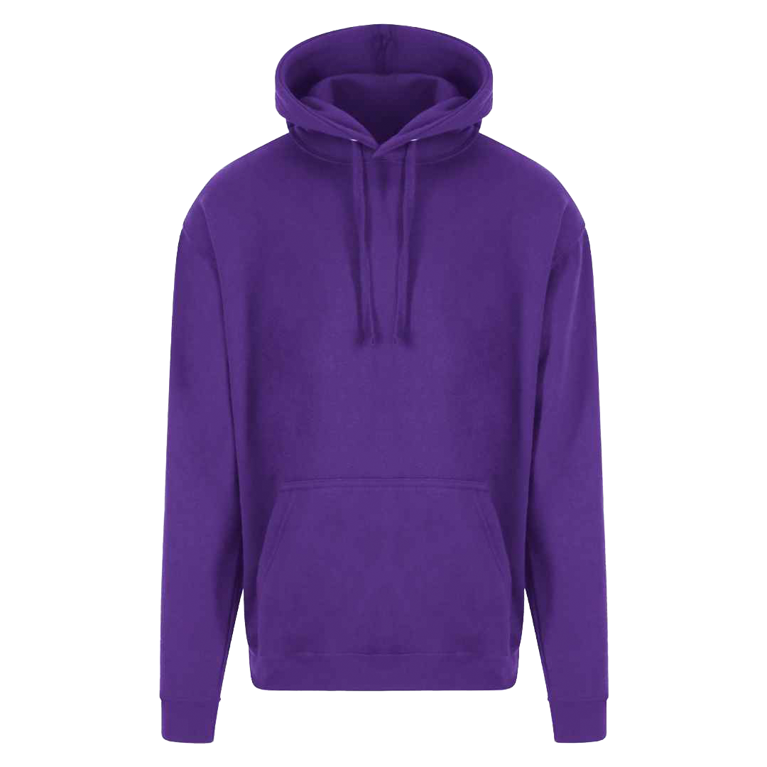 Pro RTX Pro Hoodie