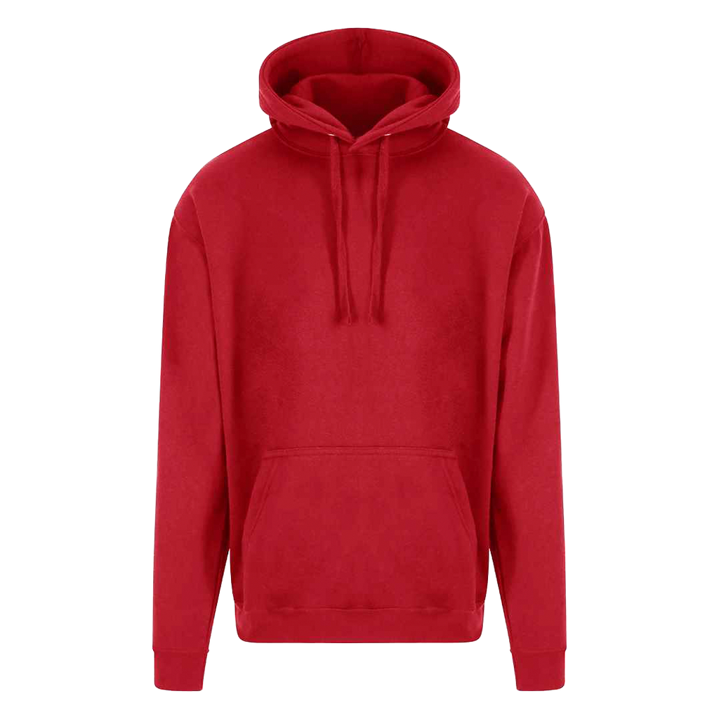 Pro RTX Pro Hoodie