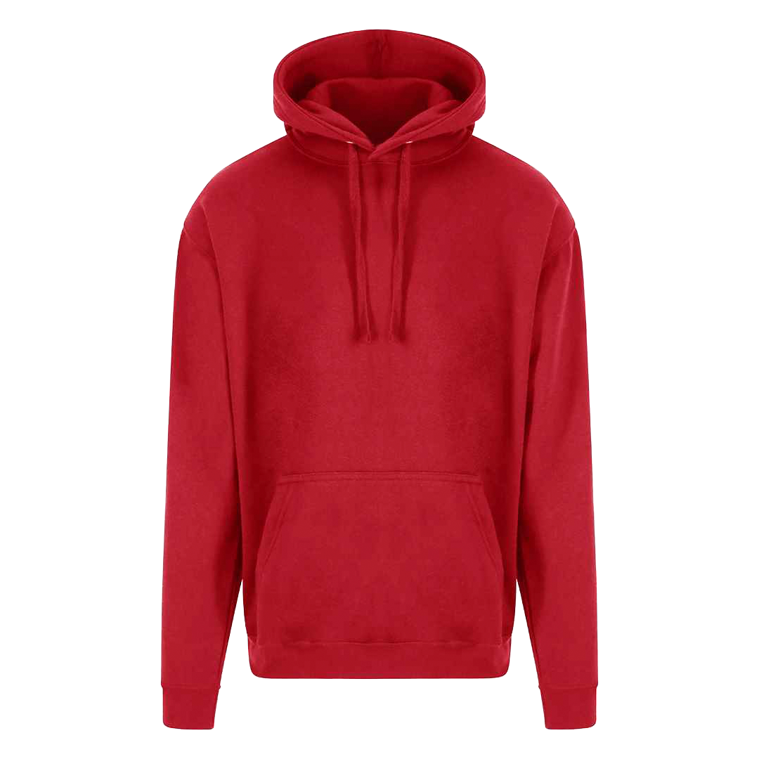 Pro RTX Pro Hoodie