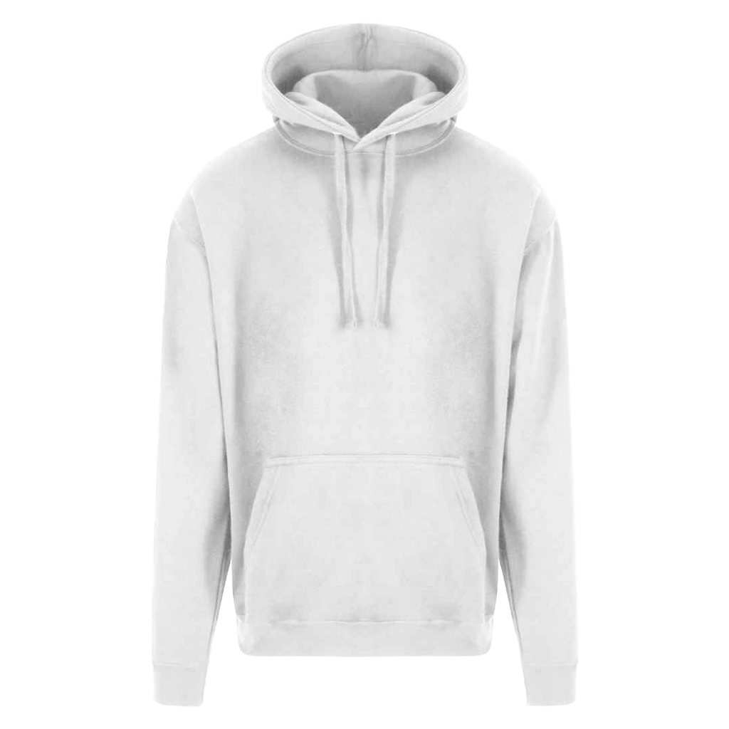 Pro RTX Pro Hoodie