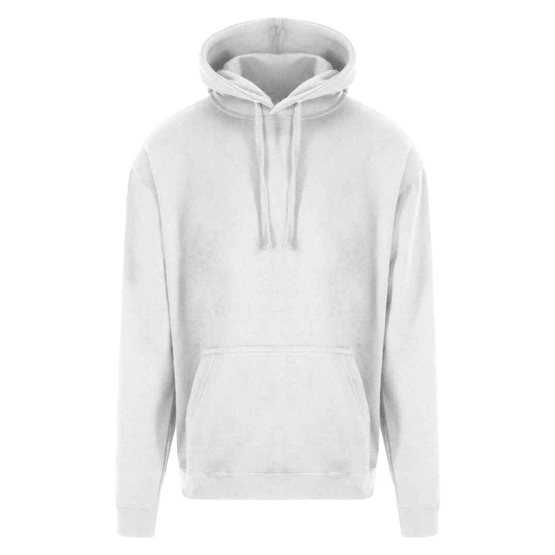 Pro RTX Pro Hoodie