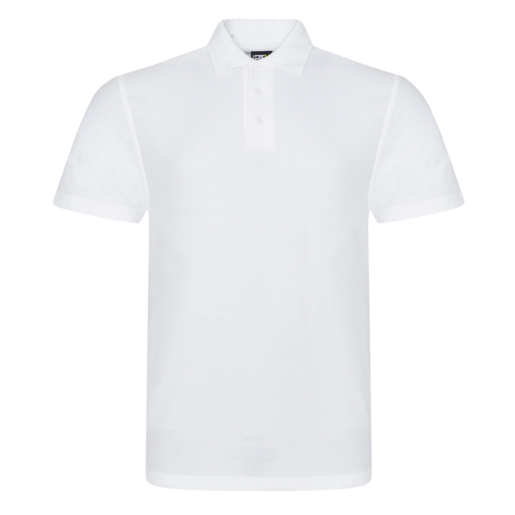 Pro RTX Polo Shirt