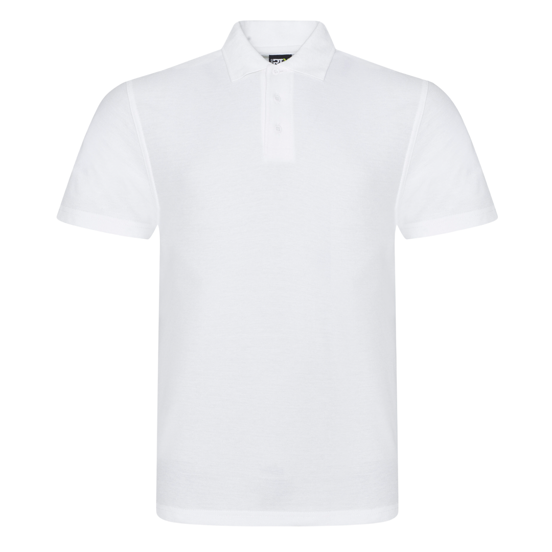 Pro RTX Polo Shirt