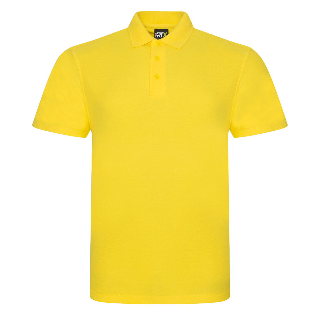 Pro RTX Polo Shirt